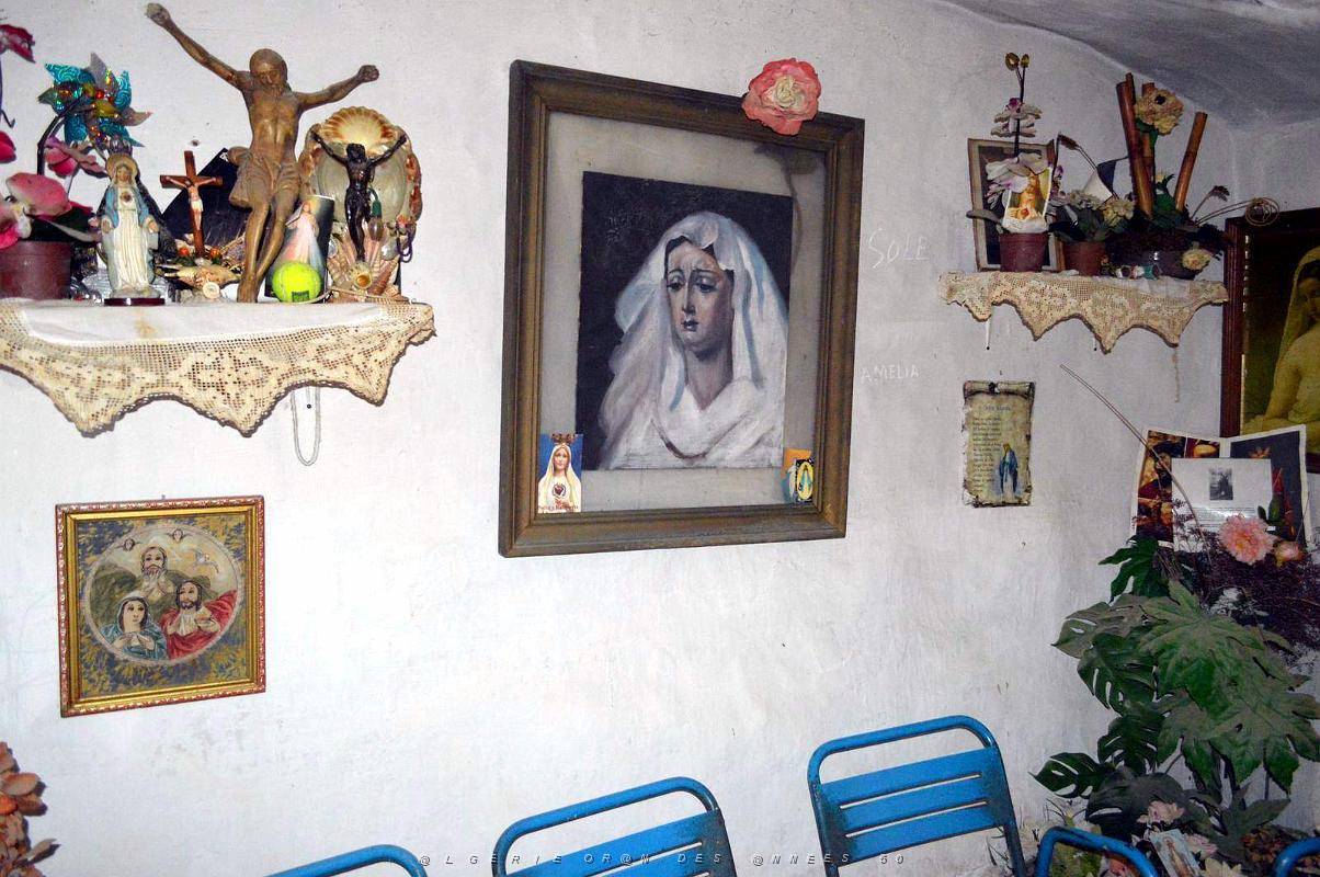 09 20210922 ALMERIA UN CROCHET PAR TERQUE GROTTE DE LA VIERGE (24).jpg